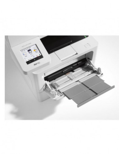 Impressora Multifunções Brother...