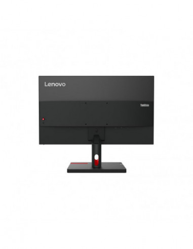 Monitor Lenovo ThinkVision S25e-30,...