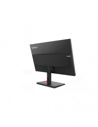 Monitor Lenovo ThinkVision S25e-30,...