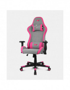 Cadeira Gaming Drift DR90...