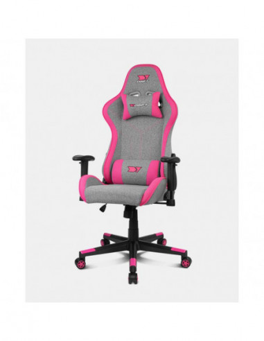 Cadeira Gaming Drift DR90 Pro,...