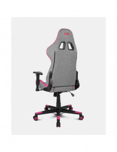 Cadeira Gaming Drift DR90 Pro,...