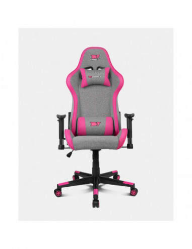 Cadeira Gaming Drift DR90 Pro,...