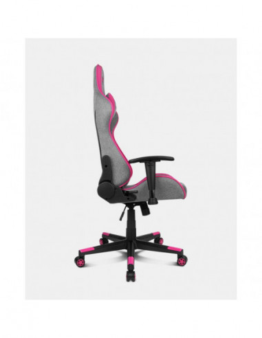 Cadeira Gaming Drift DR90 Pro,...