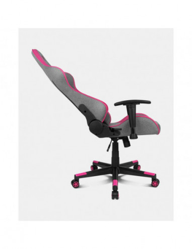 Cadeira Gaming Drift DR90 Pro,...