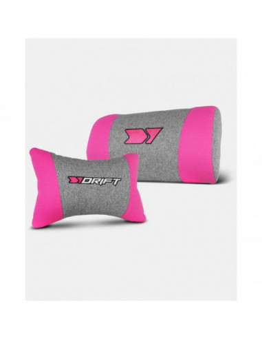 Cadeira Gaming Drift DR90 Pro,...