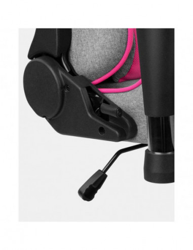 Cadeira Gaming Drift DR90 Pro,...