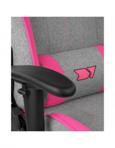 Cadeira Gaming Drift DR90 Pro,...