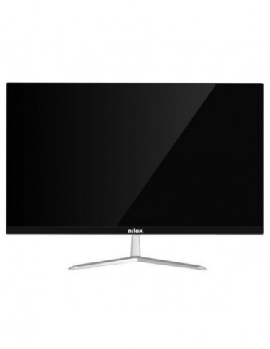 Monitor Nilox 24" FHD IPS 100Hz 4ms