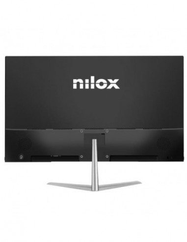 Nilox Monitor 24ips 100hz 4ms Hdmi Dp...