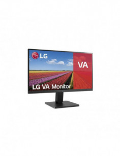 Monitor LG 21.5" Full HD...