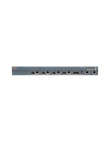 HPE Wireless Lan Controller Aruba... HPE Wireless Lan Controller Aruba...