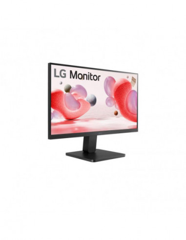 Monitor LG 21.5" Full HD 22MR410-B -...