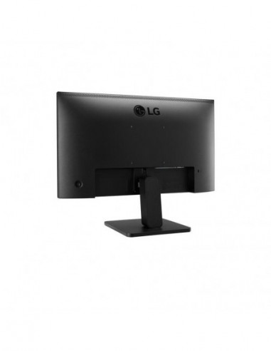 Monitor LG 21.5" Full HD 22MR410-B -...