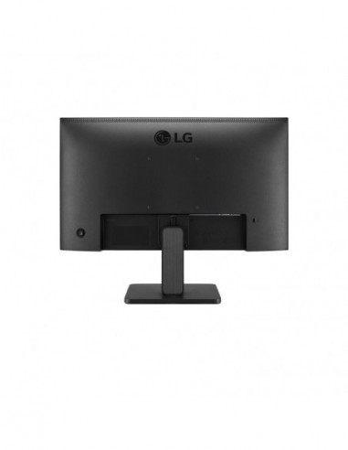 Monitor LG 21.5" Full HD 22MR410-B -...