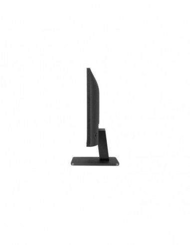 Monitor LG 21.5" Full HD 22MR410-B -...