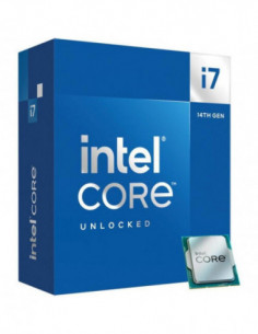 Processador Intel Core...