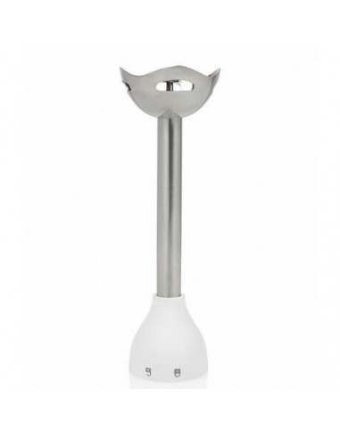 Batidora de Mano Tristar Mx-4880 350w