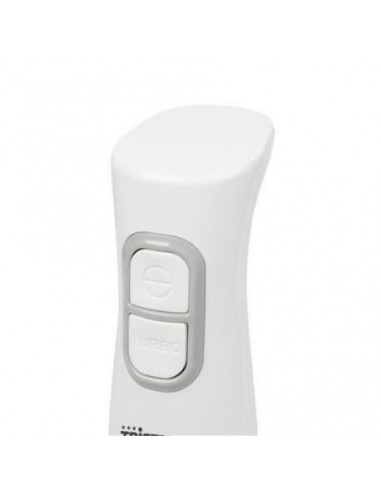 Tristar - Varinha Mx-4880