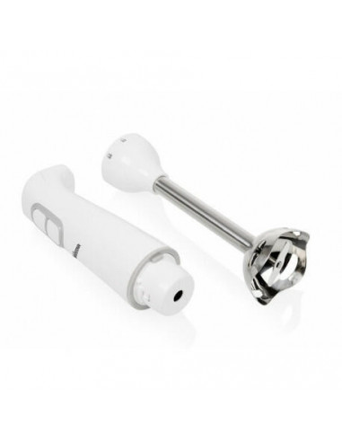 Tristar - Varinha Mx-4880