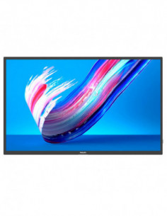 Monitor Philips 32BDL3650Q:...