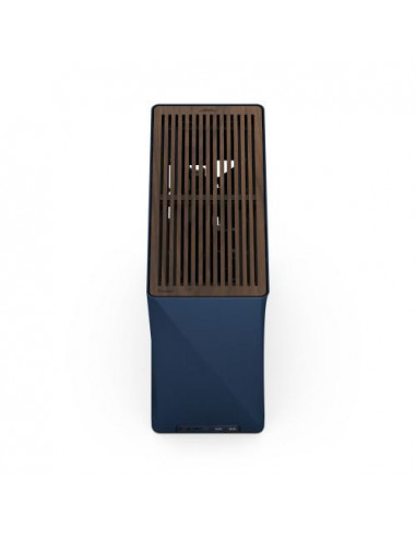 Caixa de Computador Fractal Design...