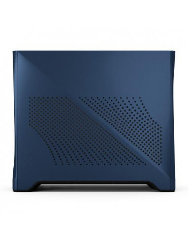 Caixa de Computador Fractal Design...