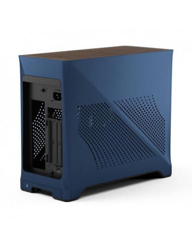 Caixa de Computador Fractal Design...