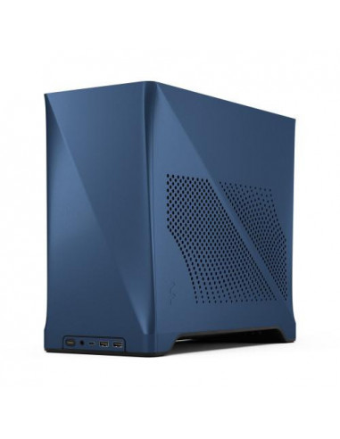 Caixa de Computador Fractal Design...