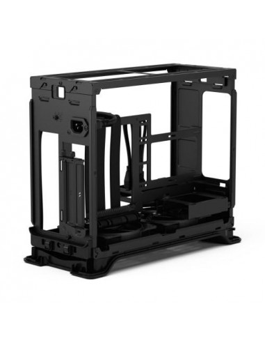 Caixa de Computador Fractal Design...