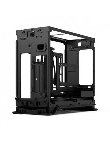 Caixa de Computador Fractal Design...