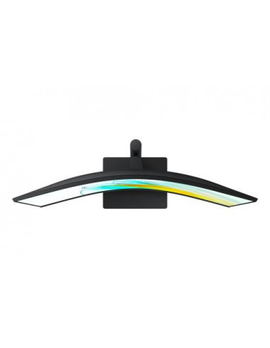 Monitor Samsung ViewFinity...