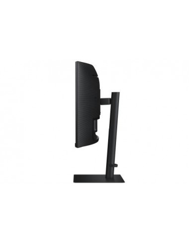 Monitor Samsung ViewFinity...