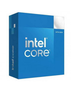 Processador Intel Core...