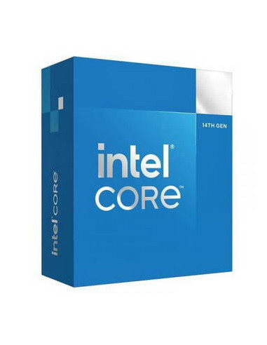 Processador Intel Core i5-14400 14ª...