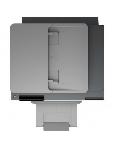 Impressora Multifunções HP OfficeJet...
