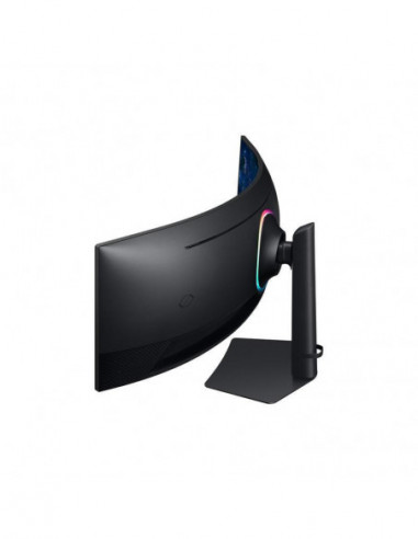 Monitor Samsung Odyssey G95C 49?,...