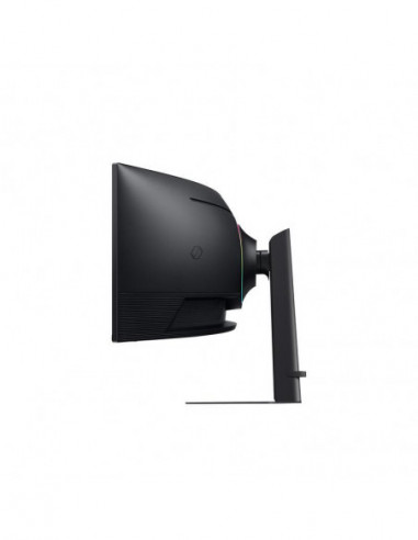 Monitor Samsung Odyssey G95C 49?,...
