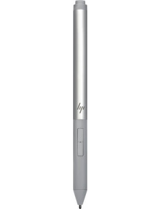 HP Active Pen G3 - Caneta...