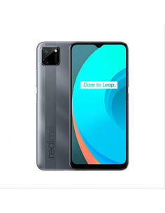 Movil Smartphone Realme C11...