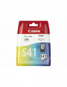 Canon CL-541 - cor...