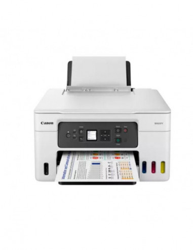 Impressora Multifunções Canon MAXIFY...