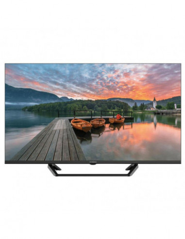 Televisor Strong SRT40FG6733C 40"...