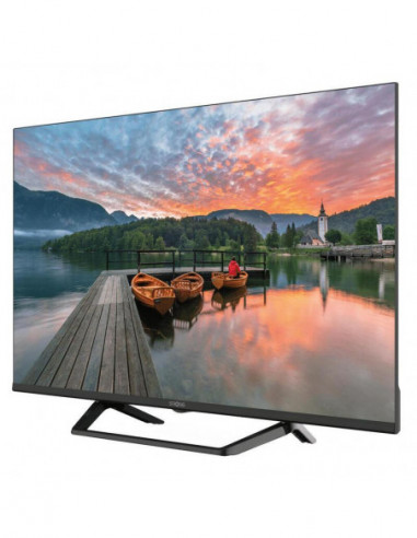Televisor Strong SRT40FG6733C 40"...