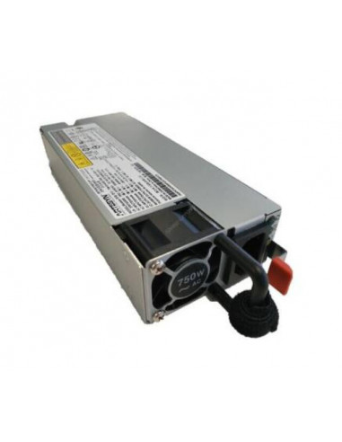 Lenovo ThinkSystem 750W (230V)...