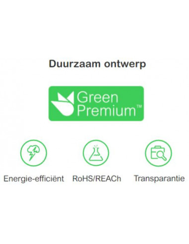 UPS APC Back-UPS BE650G2-GR 650VA,...