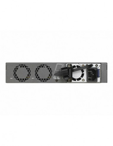 NETGEAR M4300-16X - interruptor - 16...