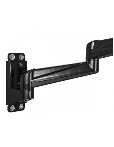 Suporte Startech ARMDUALWALL para...