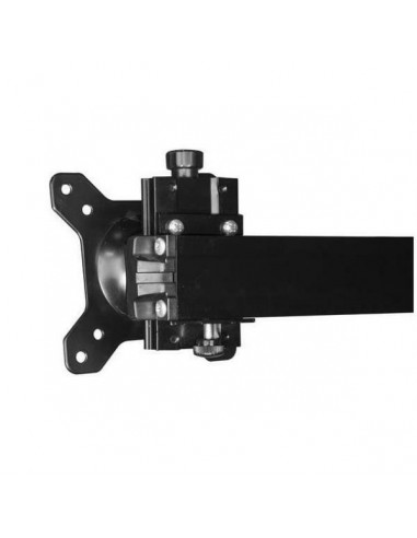 Suporte Startech ARMDUALWALL para...