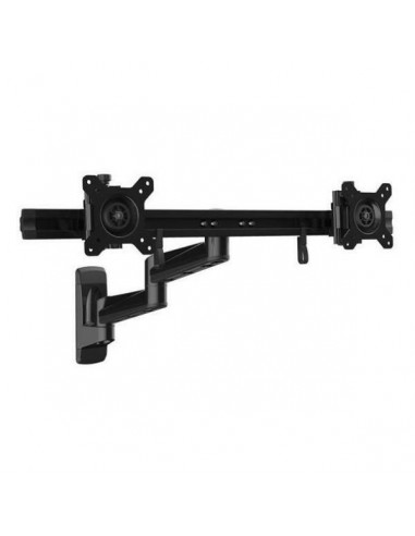 Suporte Startech ARMDUALWALL para...